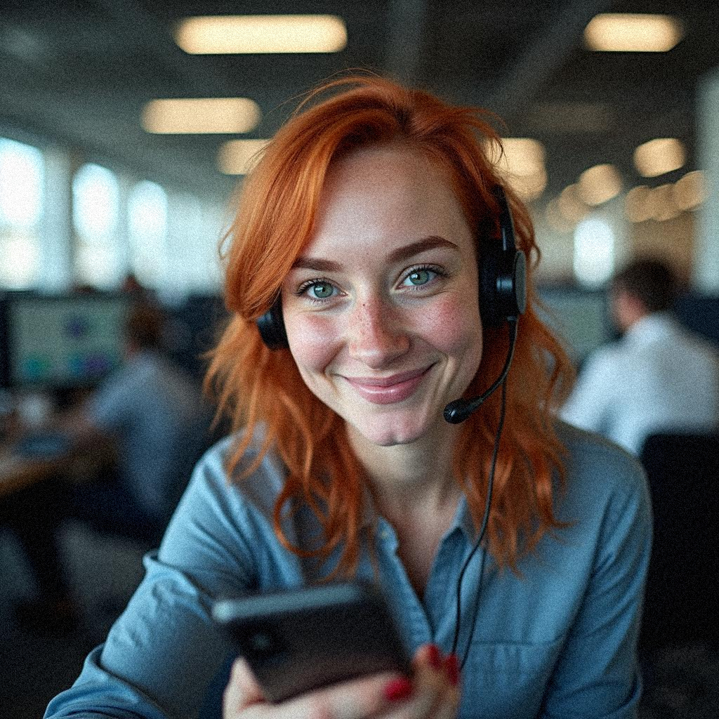Re-engagement Agent