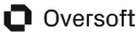 Oversoft